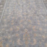 فرش ۹ متری سوفیا|فرش|سنقر, |دیوار