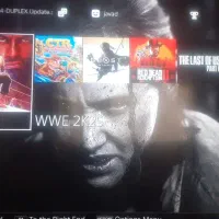 کپی خور ۱ ترابایتی ps4 fat