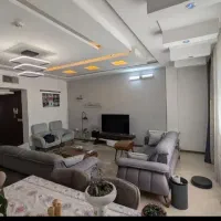 111متری2خواب طبقه 1در فلسطین کد790