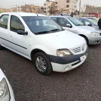 ال90 مدل96 E2|خودرو سواری و وانت|گلستان (تهران), |دیوار