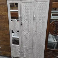 کسب کار|تخت و سرویس خواب|سراوان, |دیوار