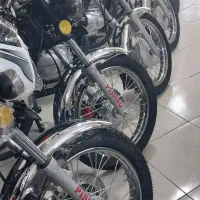 BX200وKLD200،،آیروکس180