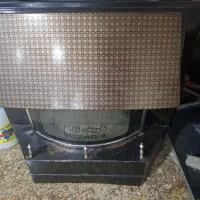 بخاری گازی|بخاری، هیتر، شومینه|تهران, ایوانک|دیوار