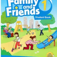 تدریس زبان انگلیسی در تمامی مقاطع تحصیلی