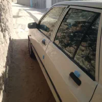 فروش پراید131مدل 97|خودرو سواری و وانت|بوشهر, |دیوار