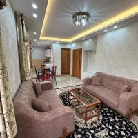 سوییت آپارتمان و هتل آپارتمان شیک و نوساز|اجارهٔ کوتاهمدت آپارتمان و سوئیت|سرعین, |دیوار