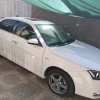 دنا ۱۴۰۲ صفر