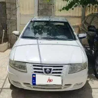 سورن توربو مدل 96 صد و پنجاه اسبی