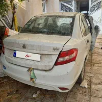 ساینا مدل 96