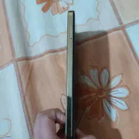 سلام|موبایل|تربت جام, پاسداران|دیوار