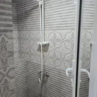 اقامتگاه مبله لوکس فول امکانات با پارکینگ|اجارهٔ کوتاهمدت آپارتمان و سوئیت|جوانرود, |دیوار