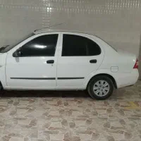 تیبا صندوقدار