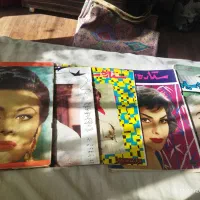 ویژنامه وهنر وسینماوفیلم وهنر هنر سینما