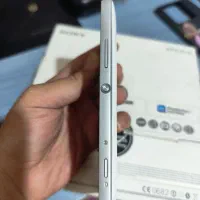 گوشی سونی Xperia SP|موبایل|تهران, شهرک فردوس (حسینی)|دیوار