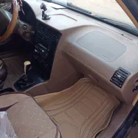 پژو405|خودرو سواری و وانت|یاسوج, |دیوار