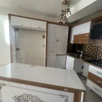 فاز ۳ ساختمان تراکتور سازی برعرشیا موقعیت استثنایی