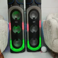 فروش انواع لوازم برقی و خانگی در هایپر کالای مایسا|سایر لوازم برقی|برازجان, |دیوار