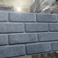 پنل تری دی 30*60/ارزان