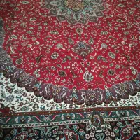 فرشهای ماشینی جفت و تک موجود|فرش|تهران, بهارستان|دیوار