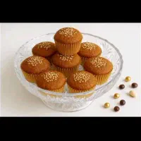 شیرینی خونگی لذیذ|خوردنی و آشامیدنی|مشهد, جاهد شهر|دیوار