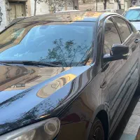 ام جی ۶|خودرو سواری و وانت|تهران, زاهد گیلانی|دیوار