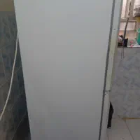 یخچال الکترو استیل|یخچال و فریزر|مسجد سلیمان, |دیوار