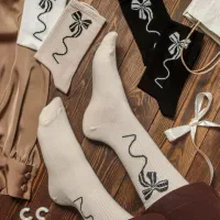 جوراب|لباس|کرمانشاه, |دیوار