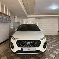 x22 پرو اتومات