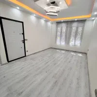 ۴۶متر/فول بازسازی/۶متر پاسیودر اختیار/انصار الحسین|فروش آپارتمان|تهران, سبلان (لشگر)|دیوار