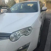 mg550 2012 بی رنگ