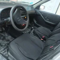 405 مدل 84|خودرو سواری و وانت|سقز, |دیوار