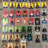 کارت کیمدی (ارسال رایگان)