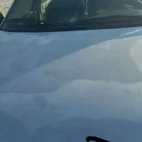 فروش یامعاوضه پژو۴۰۵مدل ۹۰