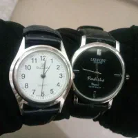 ساعت مچی ریکاردو،  ledfort ، موتور ژاپن