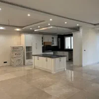 ۲۰۰ متر نوساز در اندرزگو + مشاعات فعال|اجارهٔ آپارتمان|تهران, حکمت|دیوار