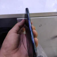 آیفون 11pro  zaa|موبایل|سنندج, |دیوار