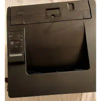 پرینتر hpمدل ۴۰۱|پرینتر، اسکنر، کپی، فکس|زابل, |دیوار