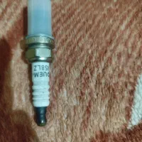 شمع و پخش بلوتوثی دوربین ثبت وقایع