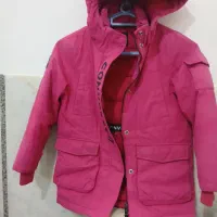 کاپشن های دخترونه