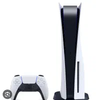 pes 5 fat standard