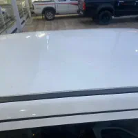 پراید ۱۱۱ مدل ۹۸