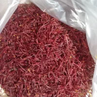 زعفران نگین قاینات