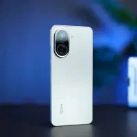 شیائومی A5 نقدی انواع شیامی poco71|موبایل|فردیس, فردیس|دیوار