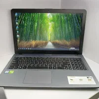 لب تاپ فوق تمیز ASUS K540
