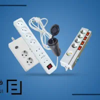 استخدام نیروی مونتاژ کار