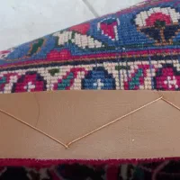 یک جفت فرش ۹ متری|فرش|زنجان, |دیوار