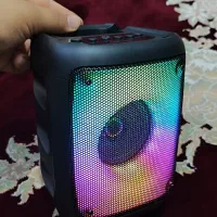 اسپیکر kts1576 اصلی سفارش امارت