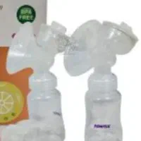 شیردوش برقی
