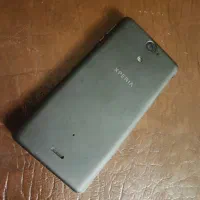 موبایل اندروید|موبایل|گرگان, |دیوار