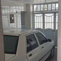 فروش یا معاوضه منزل مسکونی|فروش خانه و ویلا|مرودشت, فرهنگ|دیوار